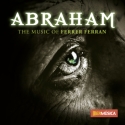 Abraham Concert Band/Harmonie CD