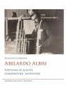 Abelardo Albisi  Buch