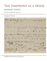 The Symphony as a Novel  Buch