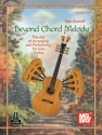 Beyond Chord Melody, Volume Two Gitarre Buch + Online-Audio