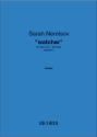 watcher Tuba, Electronic Media Buch + Online-Audio