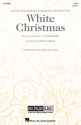 White Christmas 2-Part Choir Chorpartitur