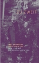 Zu Zweit - Irina Antonowa Schostakowitsch - Mein Leben mit Dimitri Schostakowitsch Hardcover