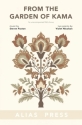 From the Garden of Kama Frauenchor (SSA) a cappella Sing- und Spielpartitur