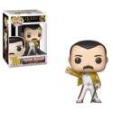 Pop Rocks Mercury Wembley Pop Vinyl  Spiel oder Spielzeug