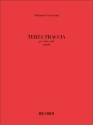Terza traccia Oboe Buch