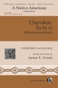 To Hi Yi (where Peace Lives) 2-Part Choir Chorpartitur