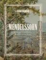 Mendelssohn: Meisterwerke am Klavier/Masterpieces for Piano fr Klavier solo