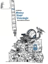 Raise your Voicings - Neue Griffe f�r die Gitarre