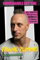 Unbreakable Rhythm  buch