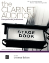 The Clarinet Audition - Probespielstellen f�r Klarinette