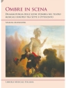 Ombre in Scena  Buch