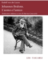 Johannes Brahms. L'uomo e l'amico  Buch