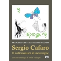 Sergio Cafaro  Buch