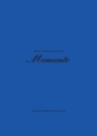 Momente f�r Klavier solo