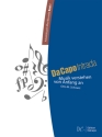 Da Capo Intrada - Arbeitsbuch Musikkunde Band 1  Buch + Online-Audio