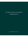Le Sonate di Beethoven Klavier Buch