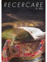 Recercare 37 2025  Buch