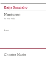 Nocturne Viola Buch