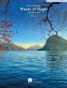Winds of Hope Concert Band/Harmonie Partitur + Stimmen
