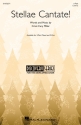 Stellae Cantate! 2-Part Choir Chorpartitur