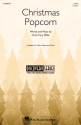 Christmas Popcorn 2-Part Choir Chorpartitur
