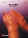 Rockstar Concert Band/Harmonie Partitur