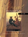 Great Orchestral Solos vol.1 for cello