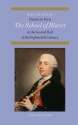 The School of Blavet in the Second Half of the  Eighteenth Century