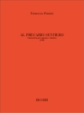 Da Capo Finale - Arbeitsbuch Musikkunde Band 3  Buch + Online-Audio