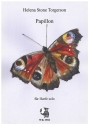 Papillon f�r Harfe solo