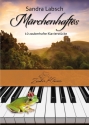 M�rchenhaftes f�r Klavier Neuauflage 2026