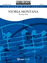 Storia Montana Concert Band/Harmonie SET HE