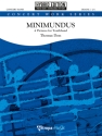 Minimundus Concert Band/Harmonie SET HE