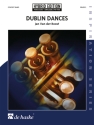 Dublin Dances Concert Band/Harmonie SET HE