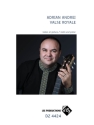 Valse royale Guitar and Violin Buch + Einzelstimme(n)