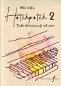Hotchpotch 2 Klavier Buch