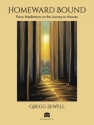 Homeward Bound Klavier Buch