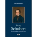 Franz Schubert - l'Enigma di un Genio Bifronte  Buch