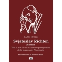 Svjatoslav Richter, Pianista  Buch