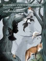 Beautiful Animal Companions Klavier Buch
