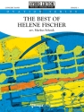 The Best of Helene Fischer Concert Band/Harmonie SET HE