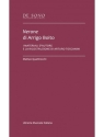 Nerone di Arrigo Boito  Buch
