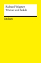 Tristan und Isolde   Libretto (dt)