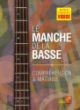Ma�triser le manche de la basse E-Bass Buch + Medien Online