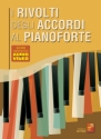 I rivolti degli accordi al pianoforte Klavier Buch + Medien Online
