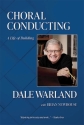 Choral Conducting Chor Buch