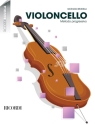 Violoncello - Metodo progressivo Cello Buch