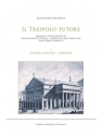 Il Trespolo Tutore  Buch
