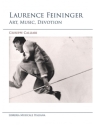Laurence Feininger  Buch